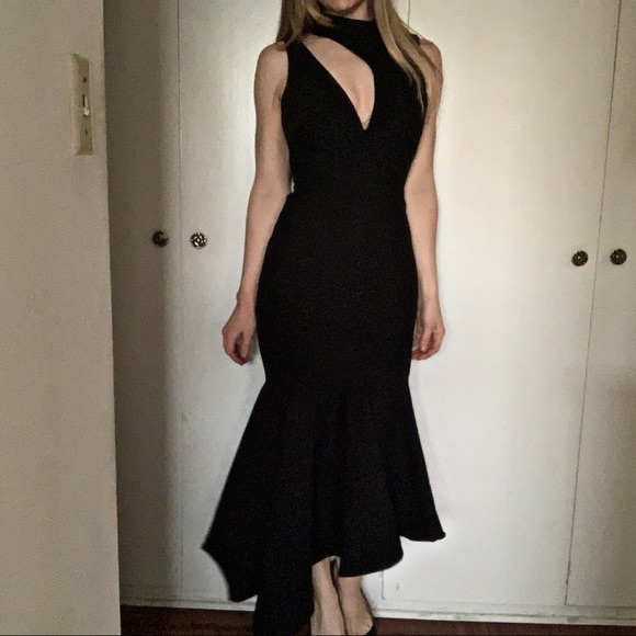 TALULAH Dresses & Skirts - Talulah NWT$299 dress